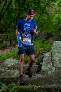 BIB: 
                            <button type="button" onclick="openModal(18564611)" class="btn btn-primary btn-sm float-right btn-popup" data-toggle="modal" data-target=".modal-high-quality">
                        <i class="fas fa-shopping-cart"></i> Add to Cart
                    </button>
                                            <button type="button" onclick="isThisMe(18564611, true)" class="btn btn-success btn-sm float-right btn-popup btn-isme hidden" data-toggle="tooltip" data-placement="bottom" title="นี่คือรูปของคุณใช่ไหม คลิกที่นี่เพื่อเอาเข้าอัลบั้ม">
                        <i class="fas fa-plus"></i> Add to album
                    </button>
                    <button type="button" onclick="isThisMe(18564611, false)" class="btn btn-warning btn-sm float-right btn-popup btn-isnotme hidden">
                        <i class="fas fa-ban"></i> Remove from album
                    </button>